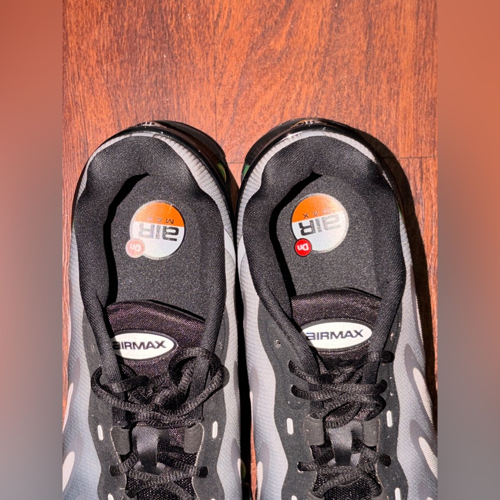 Nike shoes for men - Picture 8 of 15